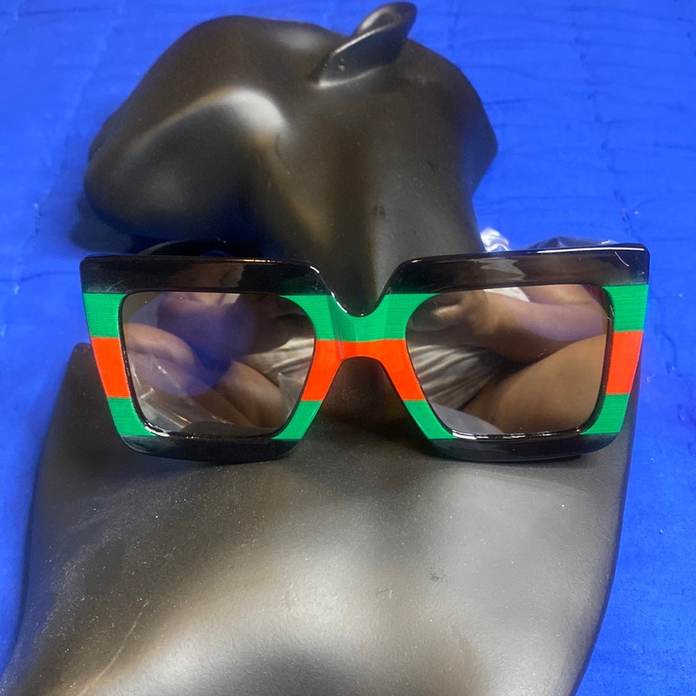 Kids/girls Sunglasses
